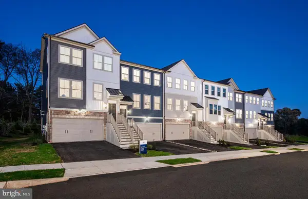 106 Beacon Ct #10402, ROYERSFORD, PA 19468