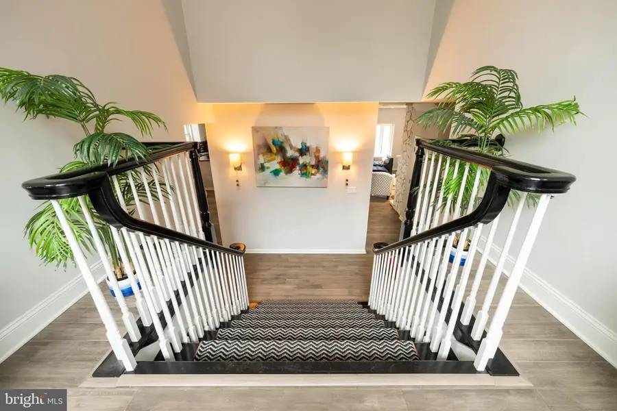 2113 Barren Hill Rd, Conshohocken, PA 19428 - #3