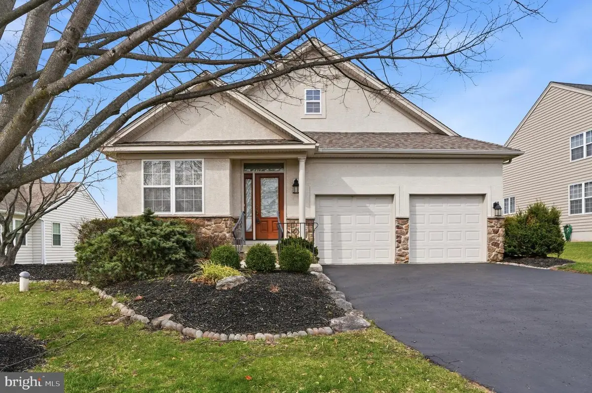 179 Masters Dr, Pottstown, PA 19464 - #1