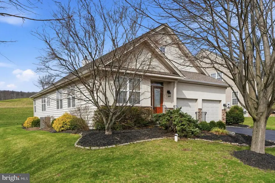 179 Masters Dr, Pottstown, PA 19464 - #3