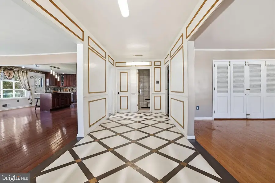 1516 Redwood Ln, Wyncote, PA 19095 - #3