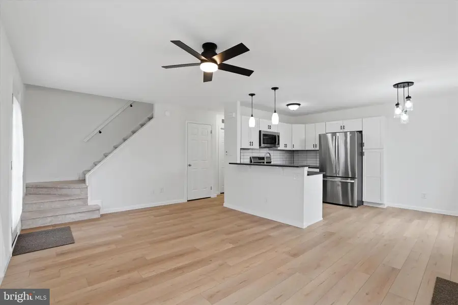 518 Crystal #28a, Eagleville, PA 19403 - #2