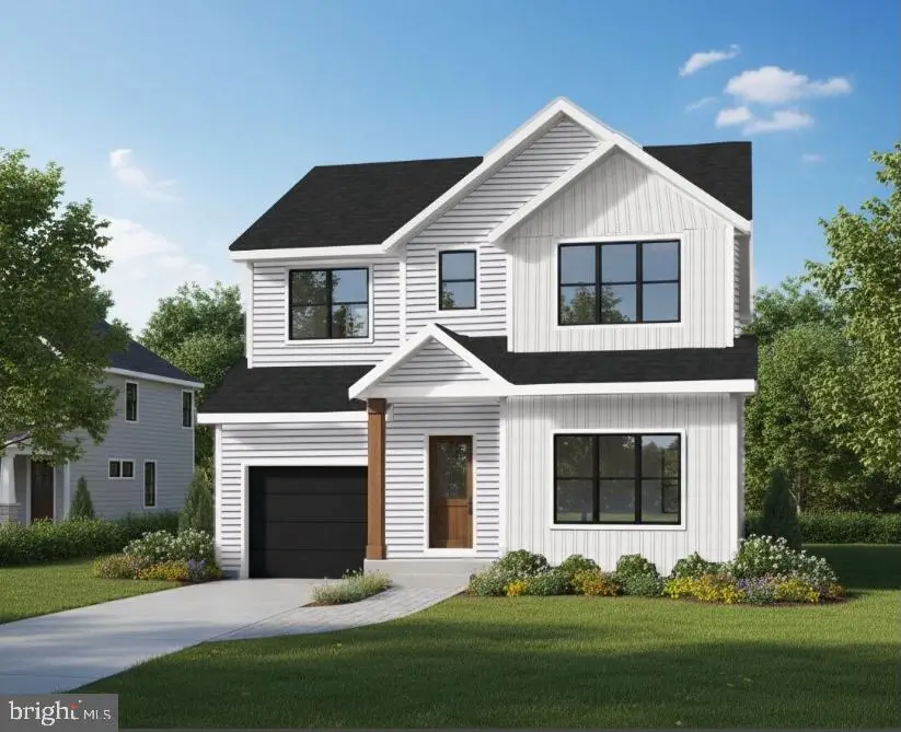 2237 Old Welsh Rd, Willow Grove, PA 19090 - #1