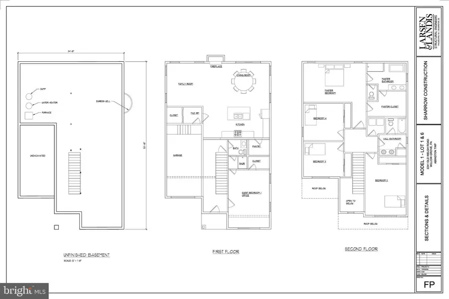 2237 Old Welsh Rd, Willow Grove, PA 19090 - #2