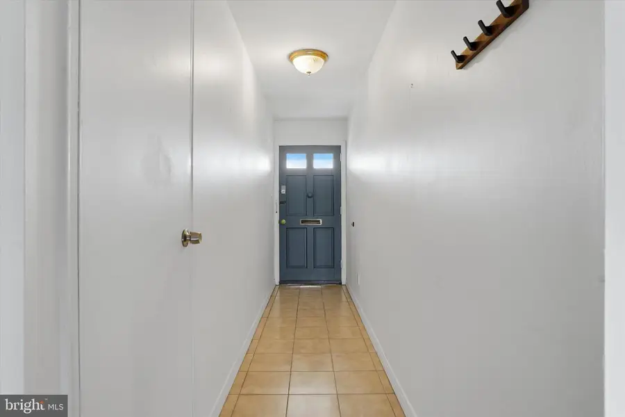 2 Belfast Dr, North Wales, PA 19454 - #2