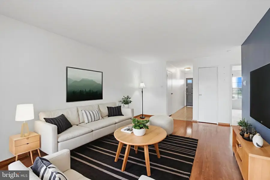 2 Belfast Dr, North Wales, PA 19454 - #3