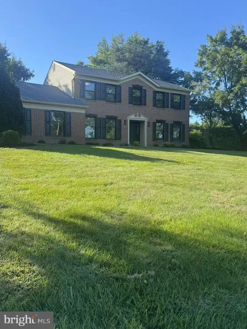 657 N Wales Rd, North Wales, PA 19454 - #1