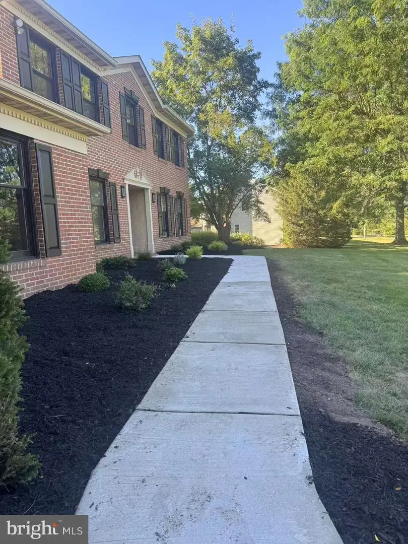 657 N Wales Rd, North Wales, PA 19454 - #3