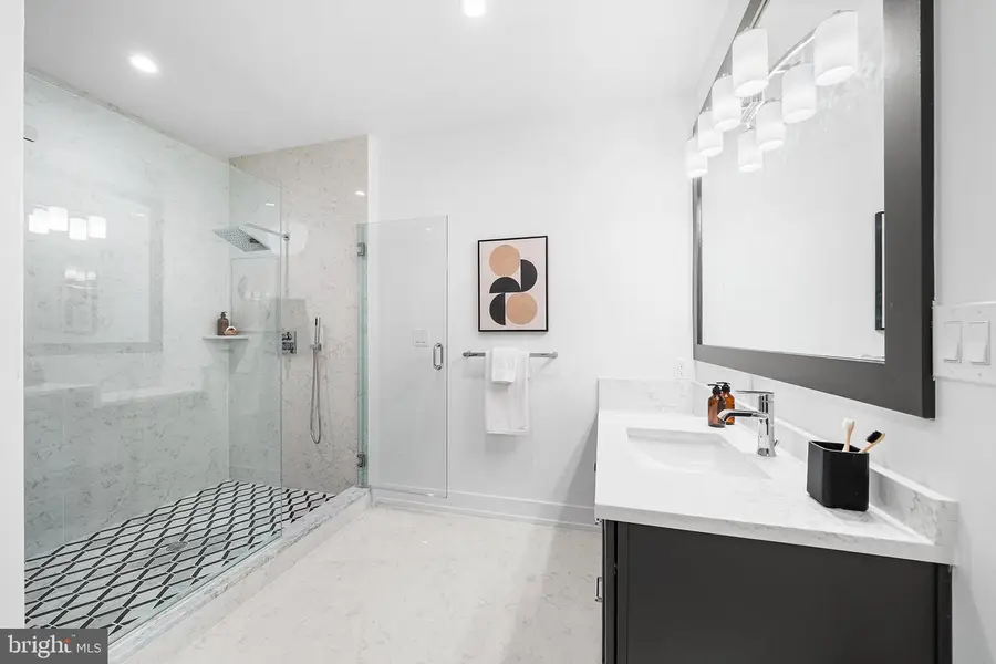 1813 Yost Rd, Blue Bell, PA 19422 - #2