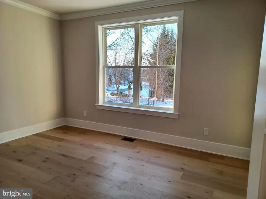 825 D Morris Rd, Lansdale, PA 19446 - #3