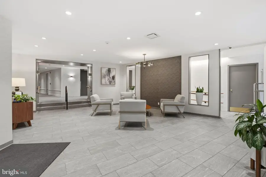 1655 Oakwood Dr #n205, Narberth, PA 19072 - #3