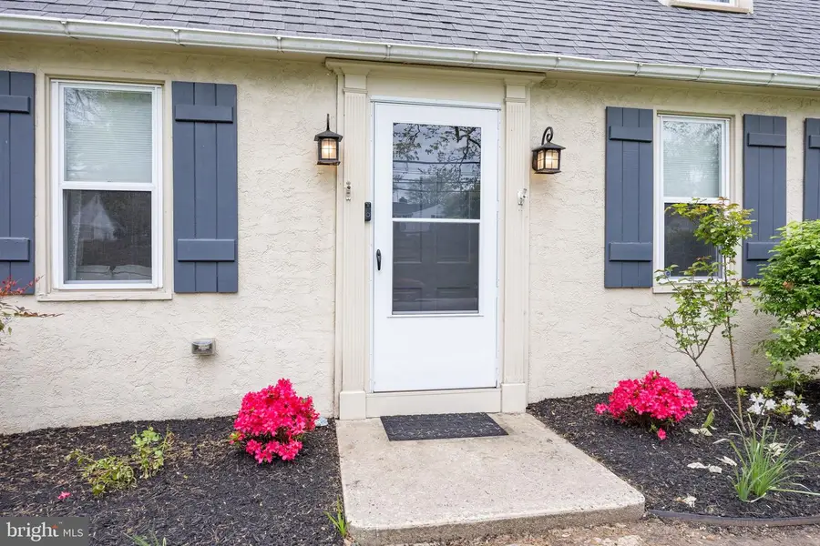 2781 Egypt Rd, Norristown, PA 19403 - #2