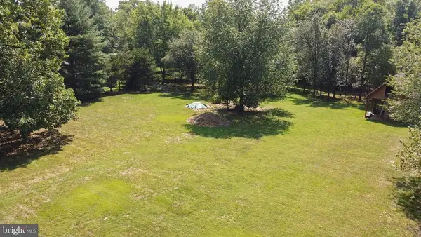 Lot 1 Walton Rd, BLUE BELL, PA 19422