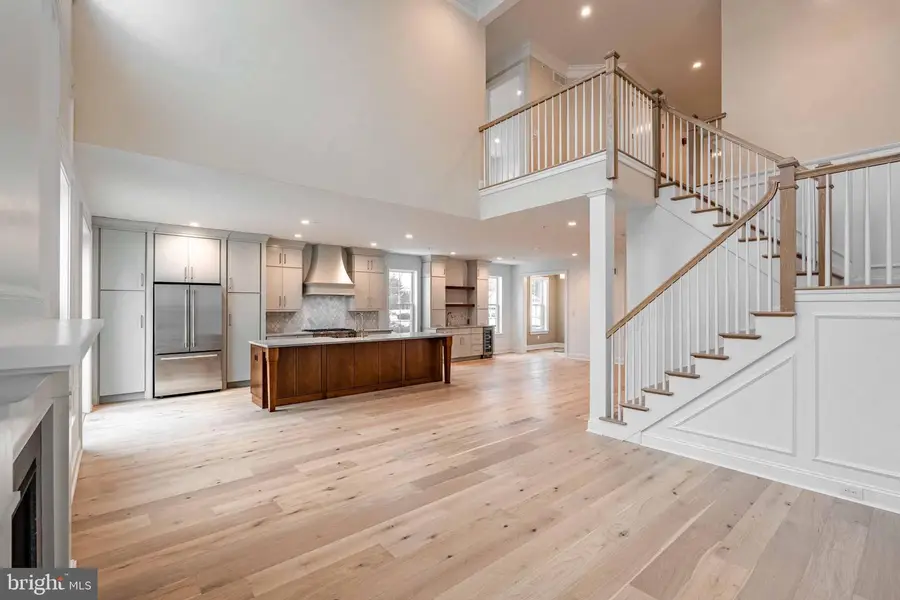 826 Bryce Dr., Horsham, PA 19044 - #3