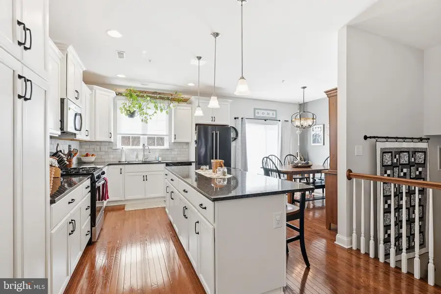 108 Arlington Ln, Telford, PA 18969 - #3