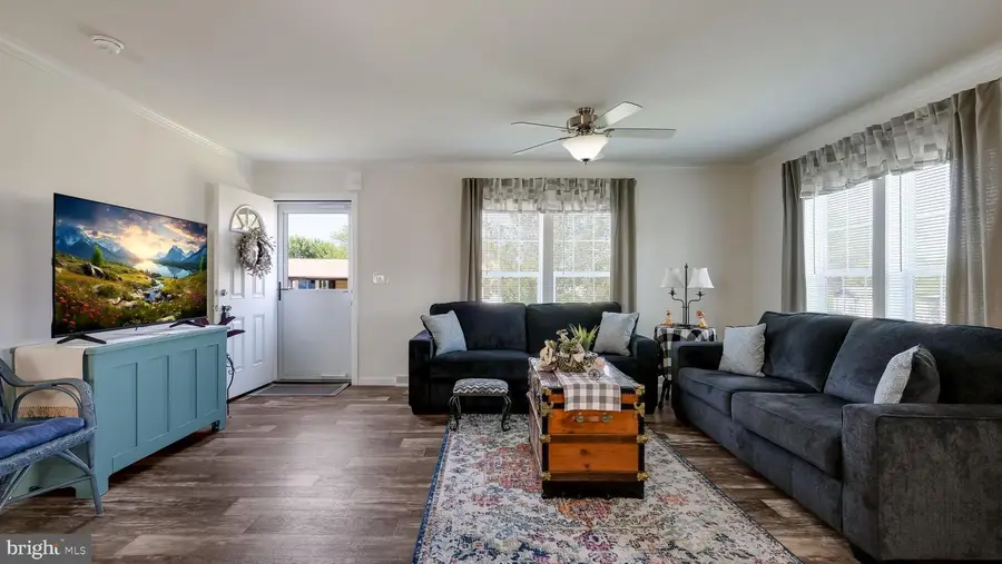222 Rabbit Run, North Wales, PA 19454 - #2
