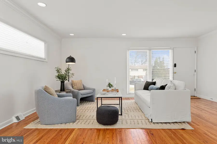 627 Wayland Rd, Plymouth Meeting, PA 19462 - #2