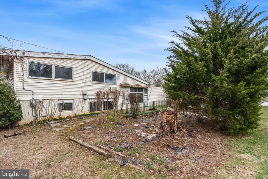 1542 Daws Rd, Blue Bell, PA 19422 - #2