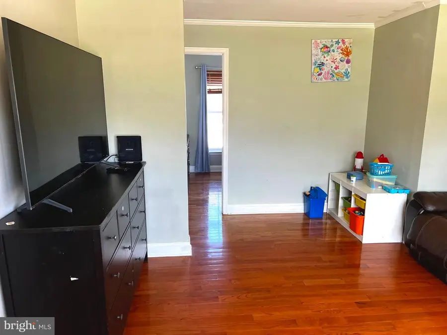 105 Ivy Ln, Zieglerville, PA 19492 - #3