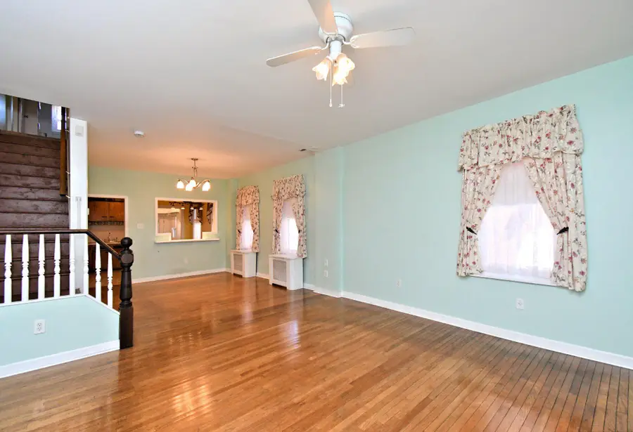 15 Egypt, Norristown, PA 19403 - #2