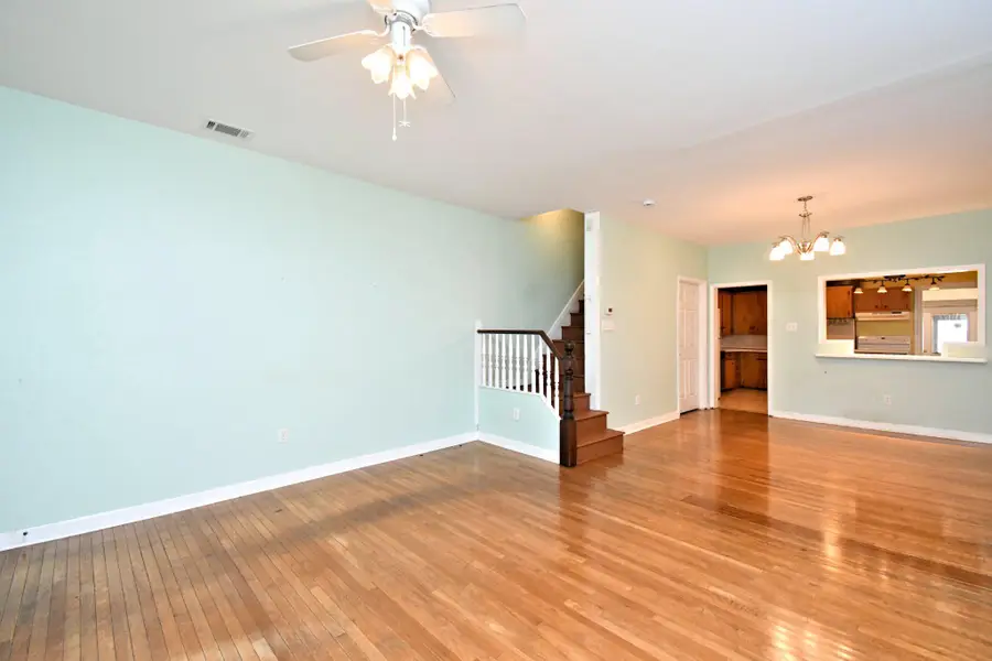 15 Egypt, Norristown, PA 19403 - #3