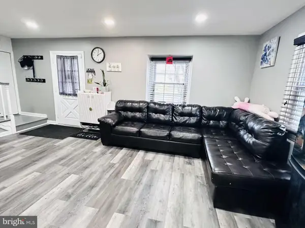 556 Anne St, HUNTINGDON VALLEY, PA 19006