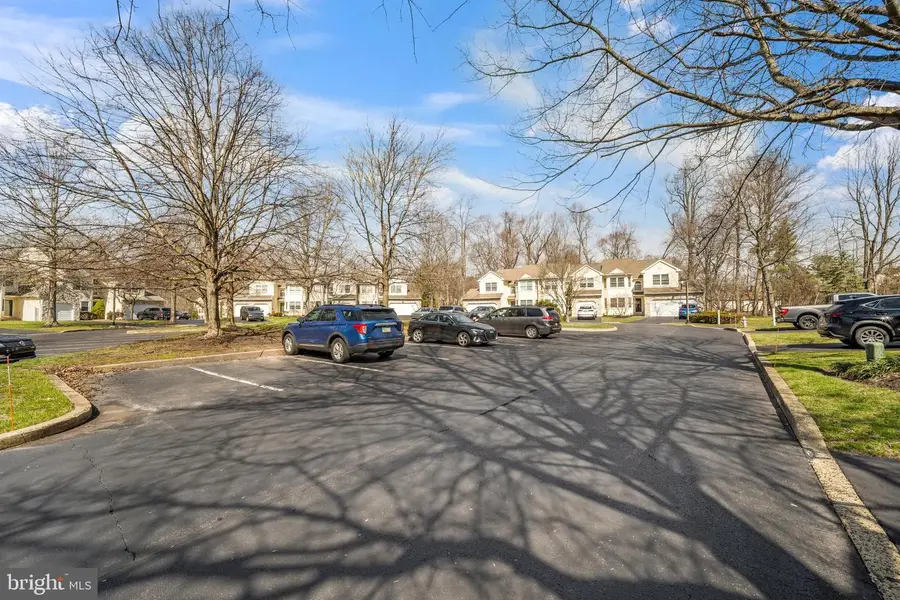 721 Locust Ln, Ambler, PA 19002 - #2