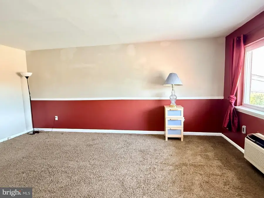 650 Brooke Rd #b-11, Glenside, PA 19038 - #3