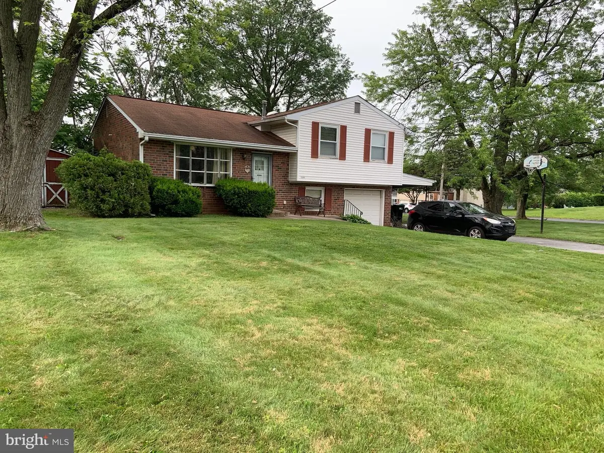 3100 Nottingham Rd #, Norristown, PA 19403 - #1