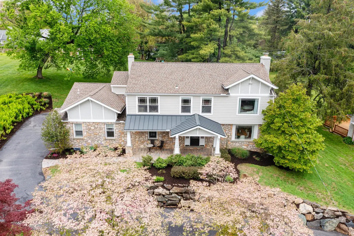 1540 Briar Hill Rd, Gladwyne, PA 19035 - #1