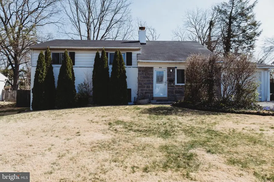 474 Mark Ln, King Of Prussia, PA 19406 - #2