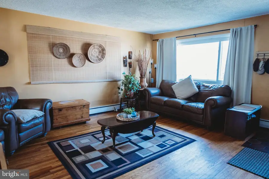 474 Mark Ln, King Of Prussia, PA 19406 - #3