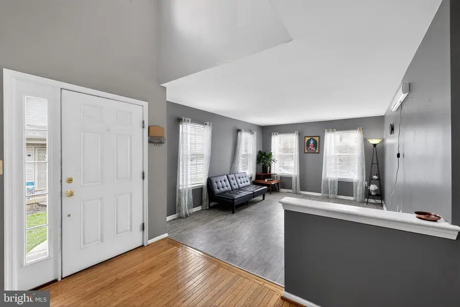 111 Raintree Xing, Hatfield, PA 19440 - #3