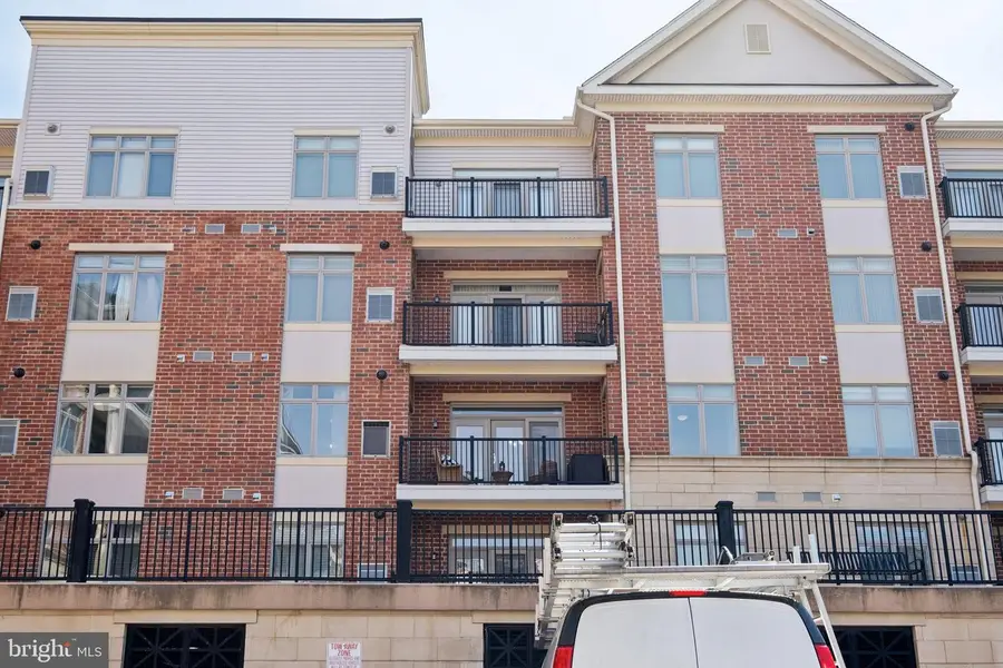 309 Carson Ter, Huntingdon Valley, PA 19006 - #2