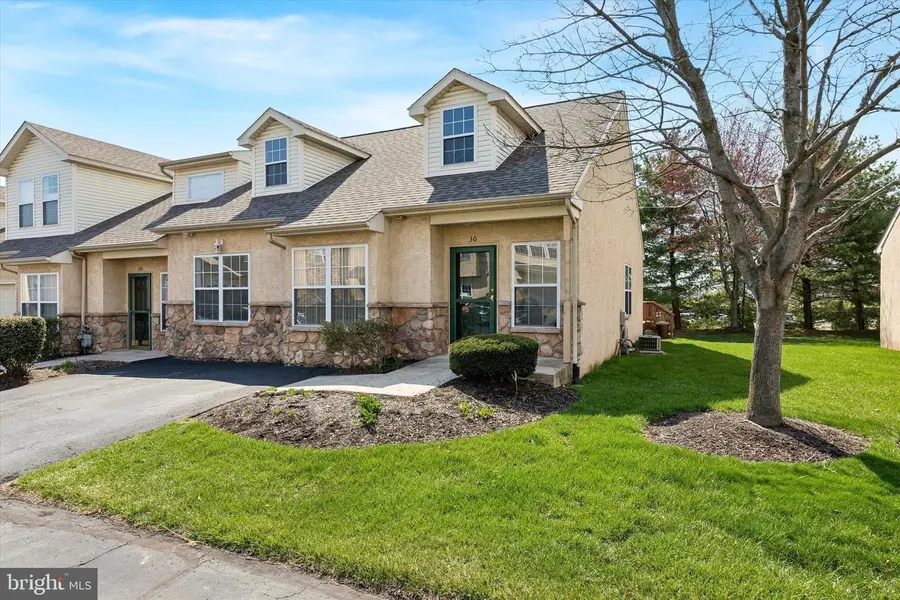 30 Patterson Ave #30, Norristown, PA 19401 - #2