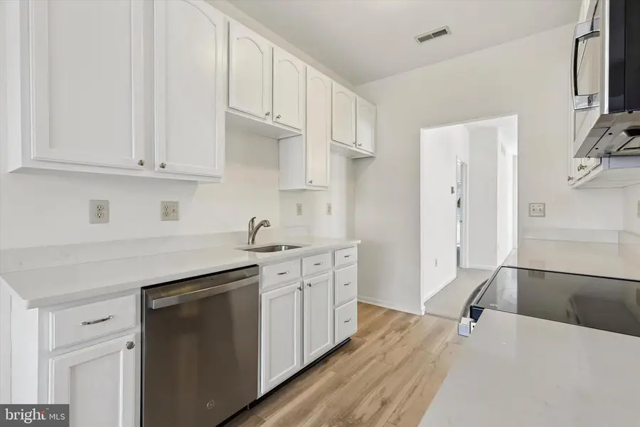 30 Patterson Ave #30, Norristown, PA 19401 - #3