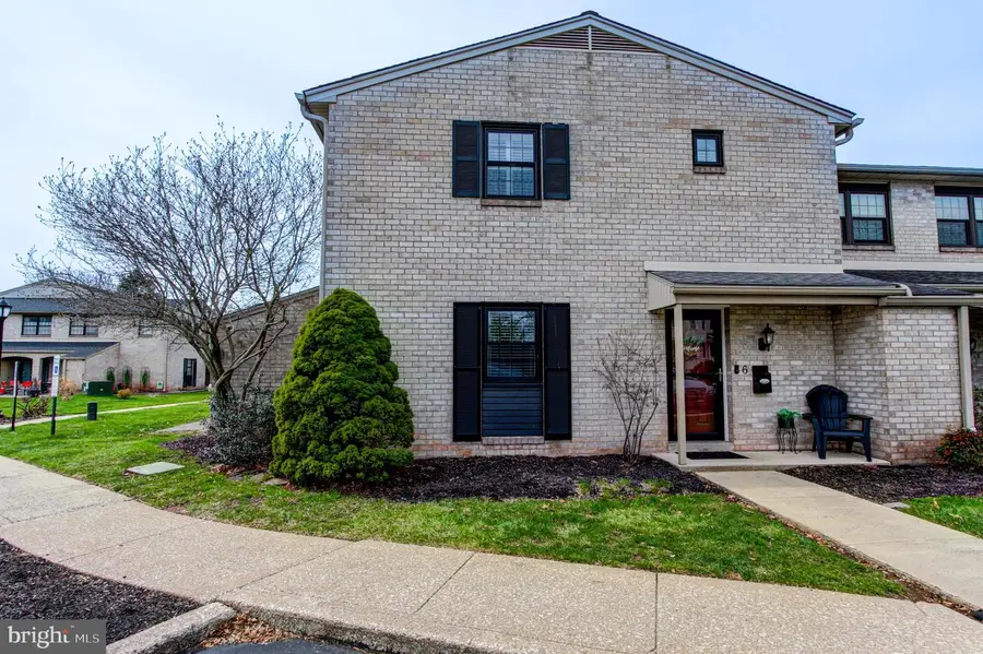 6 Providence Forge Rd, Royersford, PA 19468 - #2