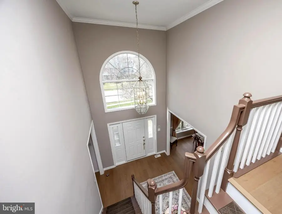 7017 Windswept Ln, Norristown, PA 19403 - #2