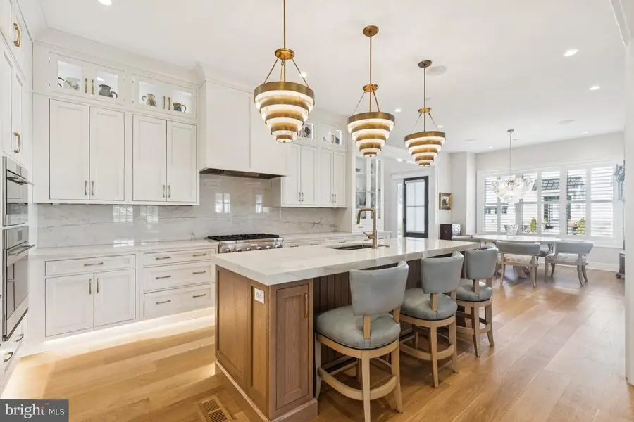 Lot 1 Foothill Drive, Blue Bell, PA 19422 - #2