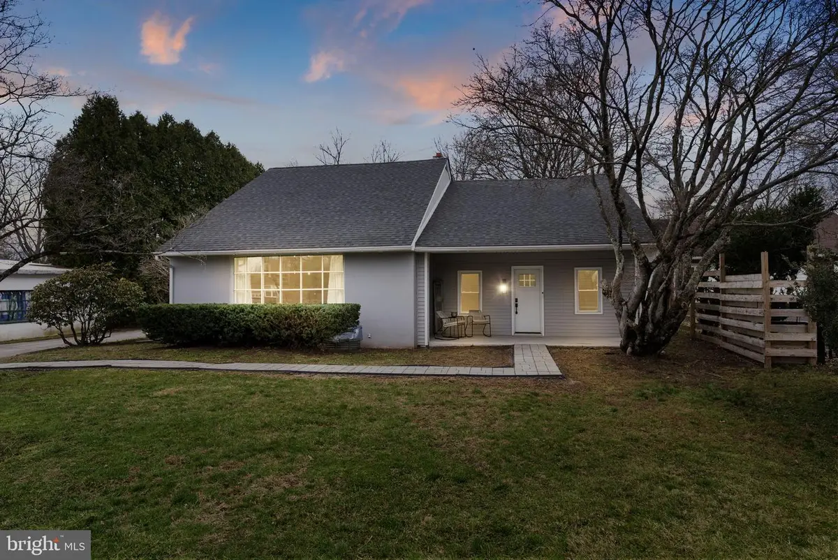 2644 Geryville Pike, Pennsburg, PA 18073 - #1