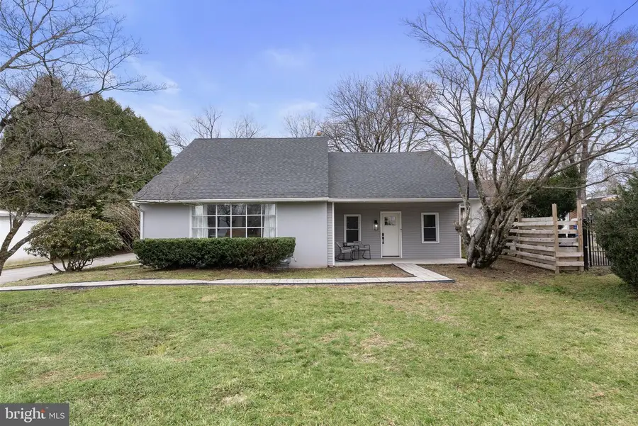 2644 Geryville Pike, Pennsburg, PA 18073 - #3