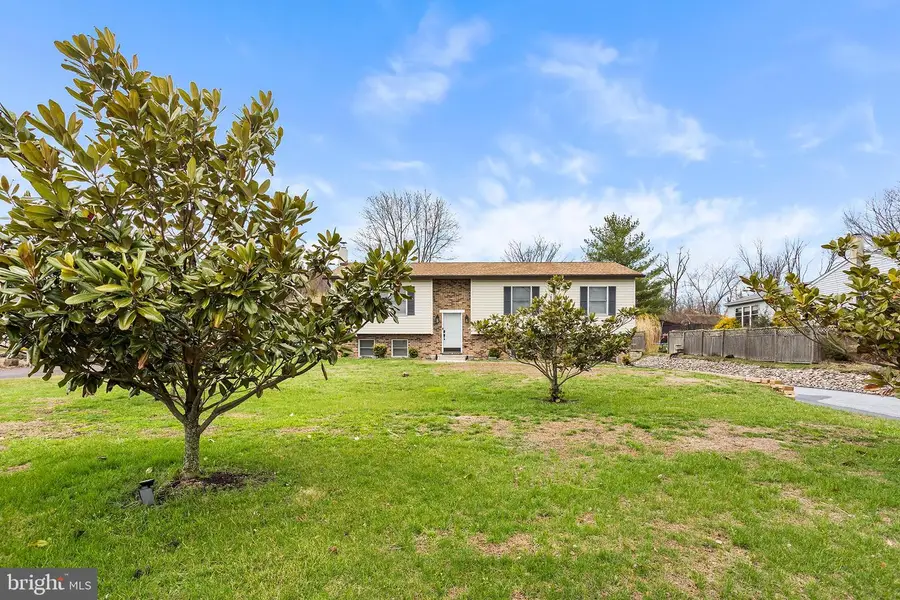 1413 Heather Pl, Pottstown, PA 19464 - #2