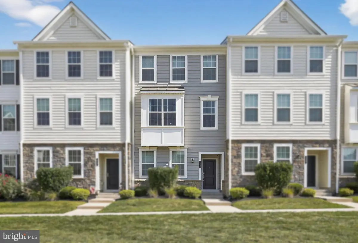 36 Jessop Ln, Hatboro, PA 19040 - #1