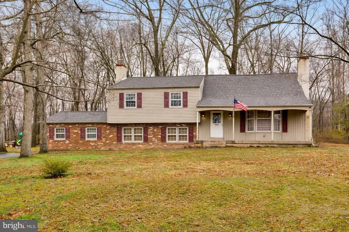 104 Woodland Dr, Lansdale, PA 19446 - #1