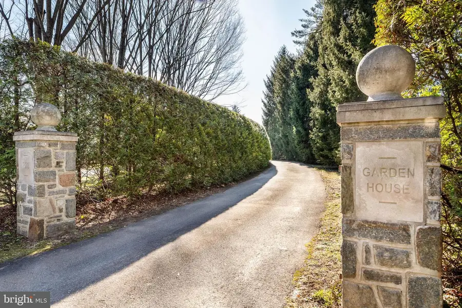 720 Morris Ave, Bryn Mawr, PA 19010 - #2