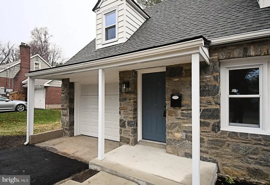 507 Croyden Rd, Cheltenham, PA 19012 - #3