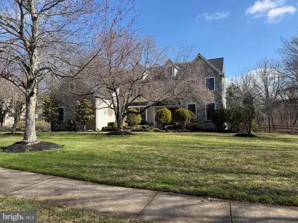 118 Davis Dr, NORTH WALES, PA 19454