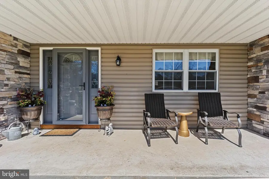 2288 Rebecca Dr, Hatfield, PA 19440 - #3