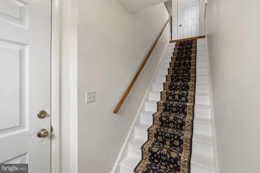 1842 Rosewood Court, Pottstown, PA 19464 - #3