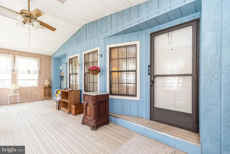 720 Cypress Ct, North Wales, PA 19454 - #3